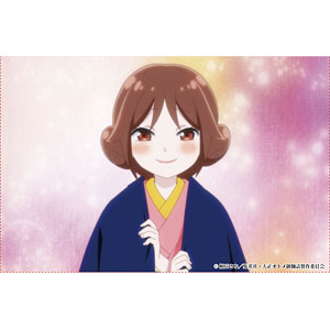 大正オトメ御伽話 メモリアルブロック 12