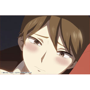 大正オトメ御伽話 メモリアルブロック 13