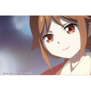 大正オトメ御伽話 メモリアルブロック 14