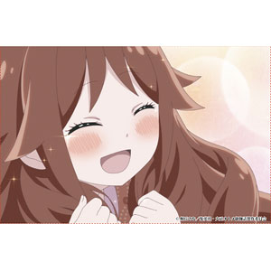 大正オトメ御伽話 メモリアルブロック 15