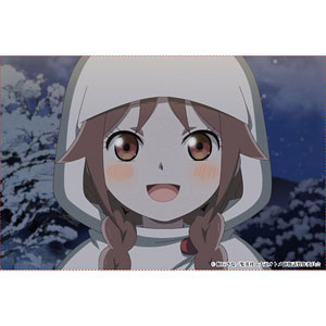 大正オトメ御伽話 メモリアルブロック 16