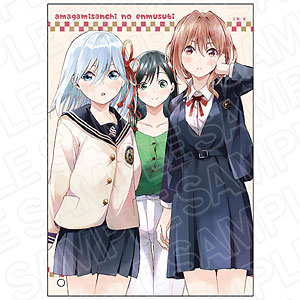 検索結果]-amiami.jp-あみあみオンライン本店-