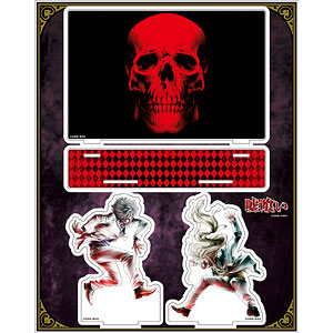 検索結果]-amiami.jp-あみあみオンライン本店-