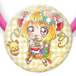 検索結果]-amiami.jp-あみあみオンライン本店-