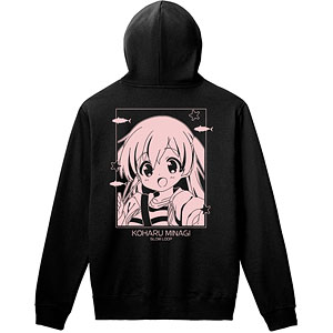 スローループ　吉永恋　アートキャンパス　＆　Ａ３ポスター　セット 検索結果]-amiami.jp-あみあみオンライン本店-