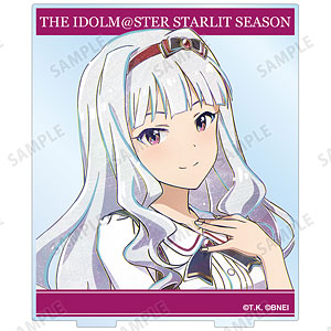 アイドルマスター スターリットシーズン 星井美希 Ani-Art BIG