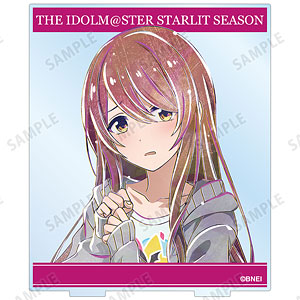 アイドルマスター スターリットシーズン 大崎甜花 Ani-Art BIGアクリルスタンド