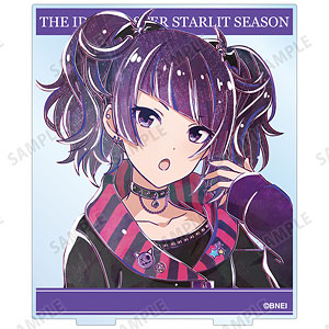 アイドルマスター スターリットシーズン 田中摩美々 Ani-Art BIGアクリルスタンド