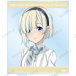 【未使用】奥空心白 ミニぬいぐるみ Amazon.co.jp: スクウェア・エニックス ニーア オートマタ 9S