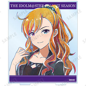 アイドルマスター スターリットシーズン 961プロ 玲音 Ani-Art BIGアクリルスタンド