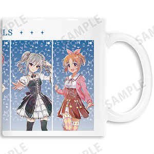 検索結果]-amiami.jp-あみあみオンライン本店-