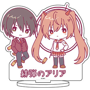 緋弾のアリア　神崎・H・アリア　シークレットセクシーバスタオル 検索結果]-amiami.jp-あみあみオンライン本店-