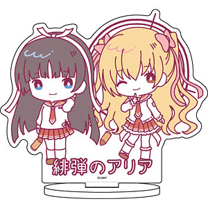 検索結果]-amiami.jp-あみあみオンライン本店-