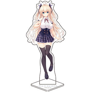 アンレス・テルミナリア アクリルフィギュア 御厨恋