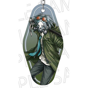 トライブナイン グッズ まとめ売り 検索結果]-amiami.jp-あみあみオンライン本店-
