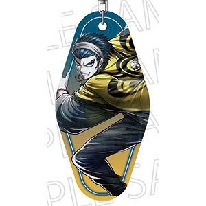 トライブナイン グッズ まとめ売り 検索結果]-amiami.jp-あみあみオンライン本店-