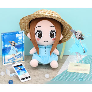 検索結果]-amiami.jp-あみあみオンライン本店-