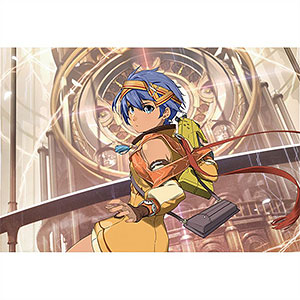 英雄伝説 黎の軌跡 まくらカバー(ヴァン・アークライド 英雄伝説 黎の軌跡 まくらカバー(ヴァン・アークライド