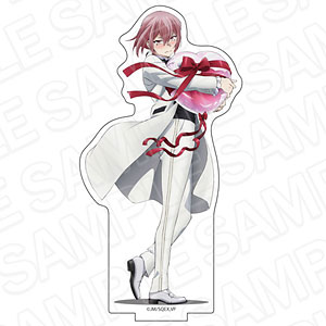 TVアニメ「ヴァニタスの手記」 アクリルフィギュア アストルフォ heart ver.