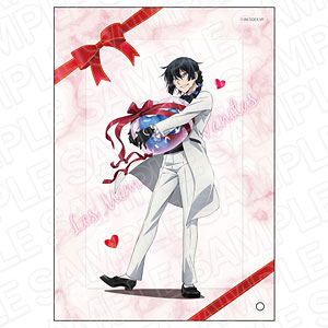 ヴァニタスの手記 アストルフォ オフィシャルストア 缶バッジ heart 23点 ヴァニタスの手記 アストルフォ オフィシャルストア 缶バッジ