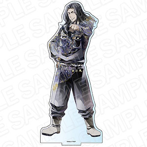 場地圭介　グッズ　200点以上　まとめ売り 場地圭介 グッズ 200点以上 まとめ売り - メルカリ