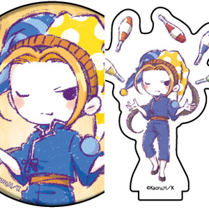 検索結果]-amiami.jp-あみあみオンライン本店-