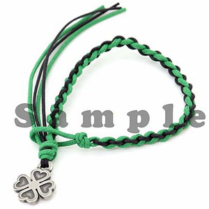 東京リベンジャーズ コードブレスレット タケミチ