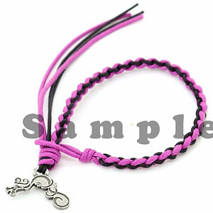 東京リベンジャーズ コードブレスレット ドラケン