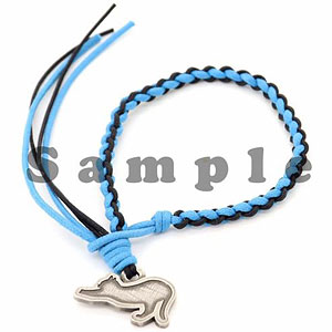 東京リベンジャーズ コードブレスレット 千冬