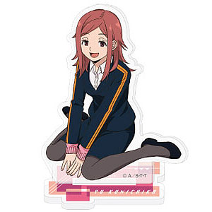 検索結果]-amiami.jp-あみあみオンライン本店-