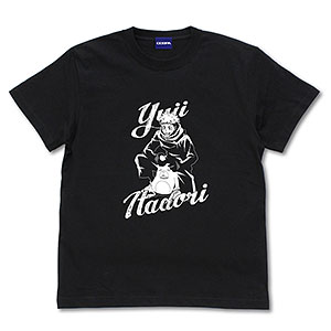 【87】新品　呪術廻戦　伏黒Tシャツ　 Fes Ver.　雪まつり　XL 87】新品 呪術廻戦 伏黒Tシャツ Snow Fes Ver. 雪まつり XL 呪術廻