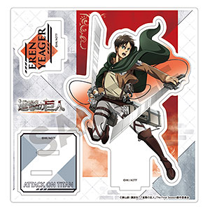 リヴァイ アクリルスタンド 3点 セット acsta_5_17a36a3b-b792-4b91-