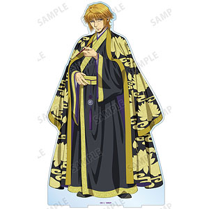 検索結果]-amiami.jp-あみあみオンライン本店-