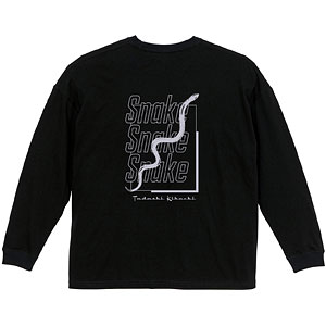 GOODS-04223838.jpg