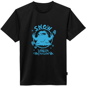 ◎非売品☆エスケーエイト☆ジョー☆フルカラー☆タオル☆グリーン☆④☆残1 shopnishiki_xtc-wash