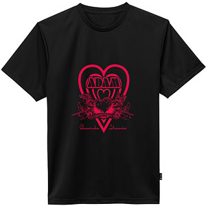 ◎非売品☆エスケーエイト☆シャドウ☆フルカラー☆タオル☆パープル☆⑦☆残1 検索結果]-amiami.jp-あみあみオンライン本店-