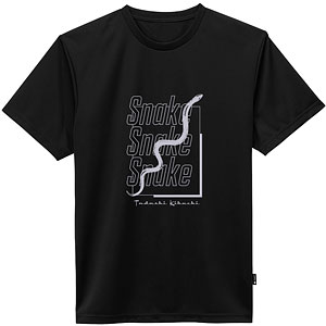 ◎非売品☆エスケーエイト☆シャドウ☆フルカラー☆タオル☆パープル☆⑦☆残1 SNIDEL BEAUTY】テイラード カラー アイズ［EX08～09］＜限定品