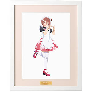 シリアル1桁 結城友奈は勇者である 大満開の章 キャラファイングラフ ワンピース 検索結果]-amiami.jp-あみあみオンライン本店-