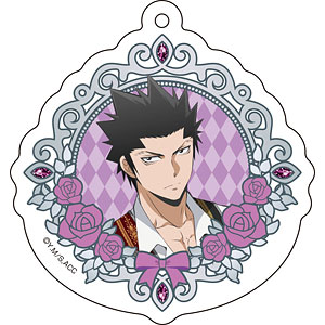 検索結果]-amiami.jp-あみあみオンライン本店-