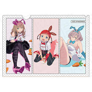 検索結果]-amiami.jp-あみあみオンライン本店-