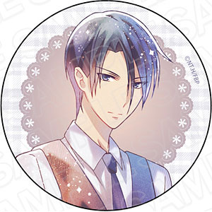 フルーツバスケット フルバ 非売品 pale tone 特典 ブロマイド 草摩夾 ヨドバシ.com - コンテンツシード フルーツバスケット PALE TONE