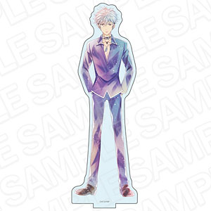 TVアニメ「フルーツバスケット」 アクリルフィギュア PALE TONE series 草摩はつ春