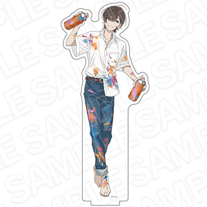 アオペラ 宗円寺朝晴 100 アオペラ 宗円寺朝晴 100 アオペラ 宗円寺朝晴 100 【公式通販】