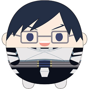 resize_image.php?image=