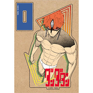 ダンダダン MDFスタンド オカルン[ツインクル]《在庫切れ》