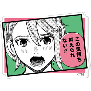 ダンダダン　ジジ　クリップメモスタンド 100%新品，豊富な ダンダダン ジジ クリップメモスタンド