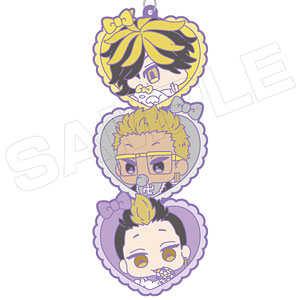 半間修二 缶バッジ AGF 10点セット 検索結果]-amiami.jp-あみあみオンライン本店-