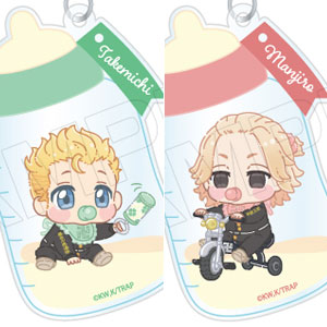 検索結果]-amiami.jp-あみあみオンライン本店-