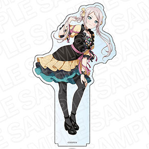 ラブライブ！虹ヶ咲学園スクールアイドル同好会 デカアクリル