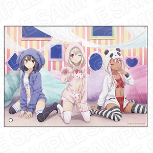 検索結果]-amiami.jp-あみあみオンライン本店-